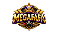 LOGO wetoto